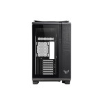 Vỏ Case ASUS TUF Gaming GT502