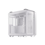 Vỏ Case ASUS TUF Gaming GT502