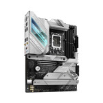 Bo mạch chủ Mainboard Asus ROG Strix Z690-A Gaming WIFI DDR5-3