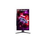 Màn hình LG Gaming UltraGear™ 27GR75Q-B.ATV 27 inch QHD IPS 165Hz 1ms (HDMI, Display Port)-2