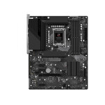 Bo mạch chủ ASrock Z790 PG Lightning DDR5