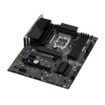 Bo mạch chủ ASrock Z790 PG Lightning DDR5