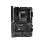 Bo mạch chủ ASrock Z790 PG Lightning DDR5