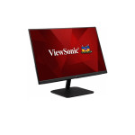 Màn hình ViewSonic VA2432-H 24 inch FHD IPS 100Hz 1ms 104% sRGB (HDMI, VGA)-3