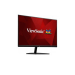 Màn hình ViewSonic VA2432-H 24 inch FHD IPS 100Hz 1ms 104% sRGB (HDMI, VGA)-4