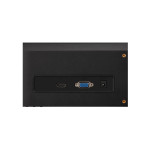 Màn hình ViewSonic VA2432-H 24 inch FHD IPS 100Hz 1ms 104% sRGB (HDMI, VGA)-8