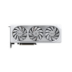 Card màn hình GIGABYTE GeForce RTX 4060 Ti AERO OC 16G (GV-N406TAERO-OC-16GD)