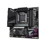 Bo Mạch Chủ Gigabyte Z790M Aorus Elite DDR5 (HDMI, Display Port) 