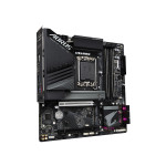 Bo Mạch Chủ Gigabyte Z790M Aorus Elite DDR5 (HDMI, Display Port) 