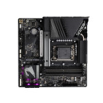 Bo Mạch Chủ Gigabyte Z790M Aorus Elite DDR5 (HDMI, Display Port) 