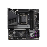 Bo Mạch Chủ Gigabyte Z790M Aorus Elite DDR5 (HDMI, Display Port) 