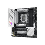 Bo mạch chủ Asus ROG Strix B760-G Gaming Wifi DDR5