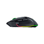 Chuột Razer Basilisk V3 Pro Wireless