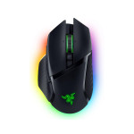 Chuột Razer Basilisk V3 Pro Wireless