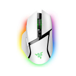 Chuột Razer Basilisk V3 Pro Wireless