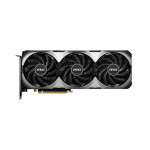 Card màn hình MSI GeForce RTX™ 4060 Ti VENTUS 3X 16G OC