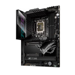 Bo mạch chủ Mainboard Asus ROG Maximus Z690 Hero WIFI DDR5