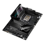 Bo mạch chủ Mainboard Asus ROG Maximus Z690 Hero WIFI DDR5