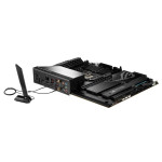 Bo mạch chủ Mainboard Asus ROG Maximus Z690 Hero WIFI DDR5