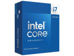 CPU Intel Core i7 14700KF (Up to 5.6Ghz, 20 nhân 28 luồng, 33MB Cache) - box công ty