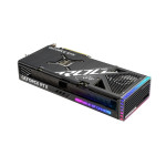 Card màn hình Asus ROG Strix GeForce RTX™ 4060 8GB GDDR6 OC Edition (ROG-STRIX-RTX4060-O8G-GAMING)