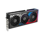 Card màn hình Asus ROG Strix GeForce RTX™ 4060 8GB GDDR6 OC Edition (ROG-STRIX-RTX4060-O8G-GAMING)