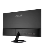 Màn hình ASUS VZ24EHF 24 inch FHD IPS 100Hz 1ms (HDMI)-5