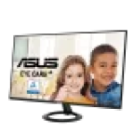Màn hình ASUS VZ24EHF 24 inch FHD IPS 100Hz 1ms (HDMI)-2