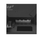 Màn hình Gaming ASUS TUF VG279Q3A 27 inch FHD 180Hz FreeSync 1ms (DisplayPort, HDMI)-4