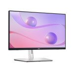 Màn hình LCD Dell P2424HT (1920 x 1080 Touch | IPS | 60Hz | 5Ms)