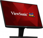 Màn hình ViewSonic VA2215-H 22 inch FHD VA 100Hz 1ms (VGA, HDMI)-7