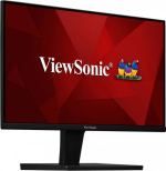 Màn hình ViewSonic VA2215-H 22 inch FHD VA 100Hz 1ms (VGA, HDMI)-6