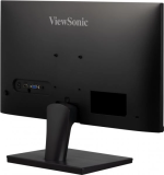 Màn hình ViewSonic VA2215-H 22 inch FHD VA 100Hz 1ms (VGA, HDMI)-5