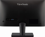 Màn hình ViewSonic VA2215-H 22 inch FHD VA 100Hz 1ms (VGA, HDMI)-3