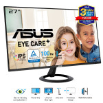 Màn hình Gaming Asus VZ27EHF Eye Care 27 inch FHD IPS 100Hz (HDMI)-6