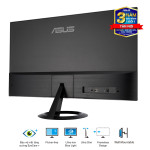 Màn hình Gaming Asus VZ27EHF Eye Care 27 inch FHD IPS 100Hz (HDMI)-3