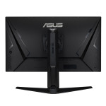 Màn hình  Asus Tuf Gaming VG28UQL1A 28 inch 4K UHD Fast IPS 144Hz (HDMI, Displayport)-3
