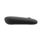 Chuột không dây Logitech Pebble Mouse 2 M350S (Wireless/Bluetooth)-8