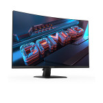 Màn hình cong Gaming Gigabyte GS32QC 32 inch 2K 170Hz 1ms