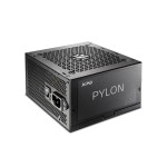 Nguồn máy tính Adata XPG Pylon 750B (750W - 80 Plus Bronze)