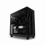 Vỏ máy tính NZXT H6 Flow