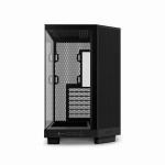 Vỏ máy tính NZXT H6 Flow