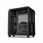 Vỏ máy tính NZXT H6 Flow