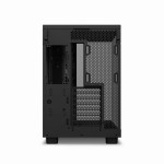 Vỏ máy tính NZXT H6 Flow