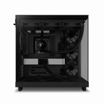 Vỏ máy tính NZXT H6 Flow