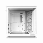 Vỏ máy tính NZXT H6 Flow