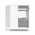 Vỏ máy tính NZXT H6 Flow