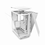 Vỏ máy tính NZXT H6 Flow