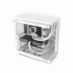 Vỏ máy tính NZXT H6 Flow