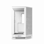 Vỏ máy tính NZXT H6 Flow